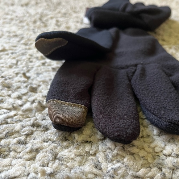 NFL 🏈 NEW YORK JETS Technology Gloves - Picture 4 of 8